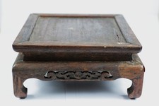 Base e supporto cinese in