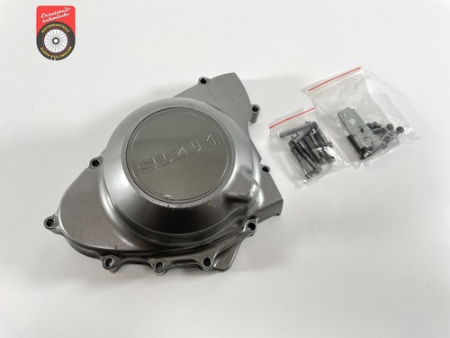 Suzuki 500 2003 06 - suzuki, f