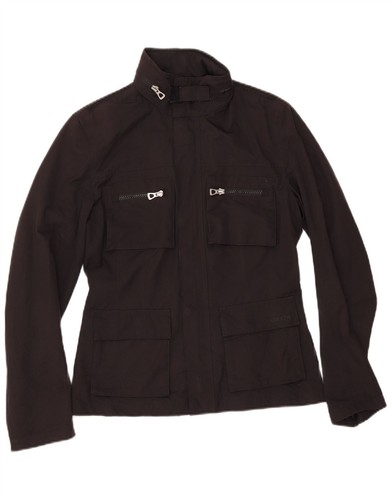 Geox giacca utility - geox, donna