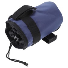  Porta Bottiglia D'acqua in Bicicletta Titolare Del Bollitore Per Biciclette