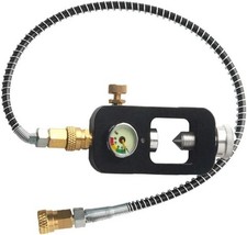 Acecare Adattatore Subacqueo