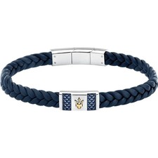 Bracciale maserati jewels - maserati,