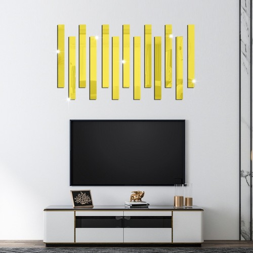 Per decorazione camera - per,