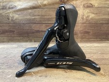 Leve SHIMANO 105 ST-R7020 STI