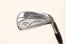 Callaway Elyte #7 Ferro da