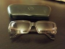 Occhiali da sole donna Vogue