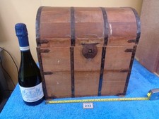 Lotto portabottiglie vino - lotto,