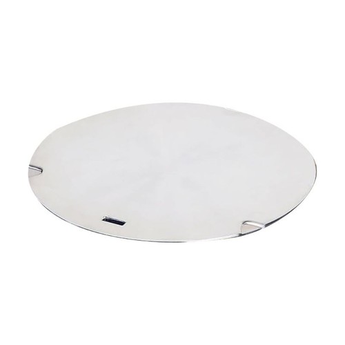 Professionale diffusore - professionale,