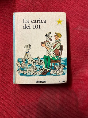 Collana minilibri stella d - minilibri, la