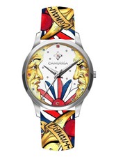 Orologio Camurria Donna in