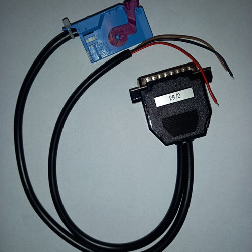Digiprog adattatore cavo - digiprog, 3