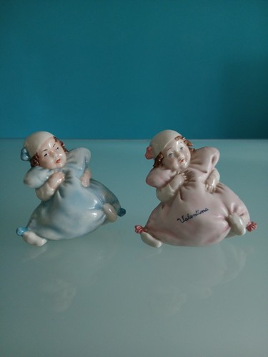 Capodimonte lotto 2 - "capodimonte",