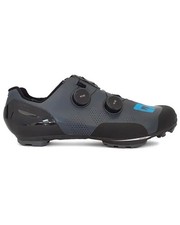 Gaerne Carbon G. SNX Men's MTB