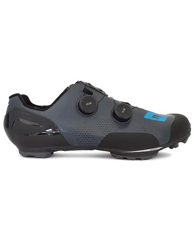 Gaerne carbon snx men - carbon,