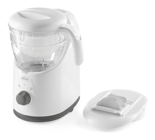 Chicco cuoci pappa - chicco, easy