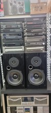YAMAHA NS-G30 MK III