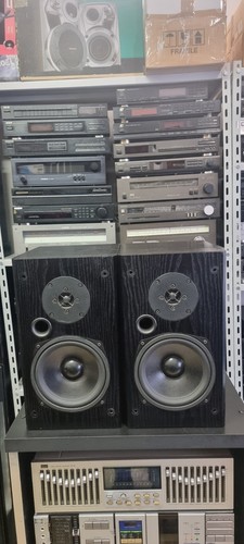 Yamaha g30 iii - yamaha, ns-g30