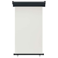 vidaXL Tendalino Laterale per