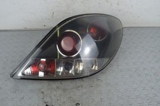 89405- Fanale Stop Posteriore DX Peugeot 207 Tuning dal 2006 al 2015 6351Y7