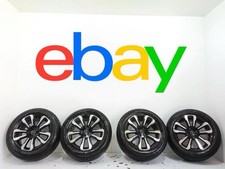 cerchi cerchioni per auto OPEL