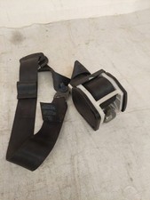 Cintura sicurezza - cintura,