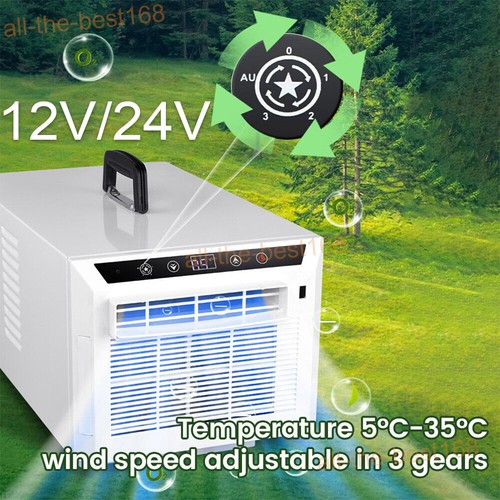 Condizionatore portatile 1300w - condizionatore,