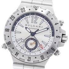 Orologio Uomo Automatico