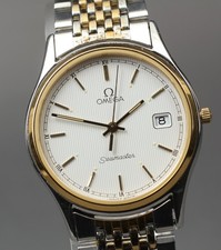 Orologio Uomo Nuovo Batt [N