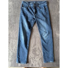 Jeans American Eagle AirFlex+