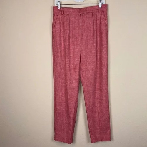 Pantalone maxmara tailleur - maxmara,