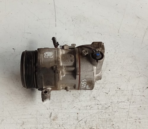 64526987766 compressore c - compressore, a/c