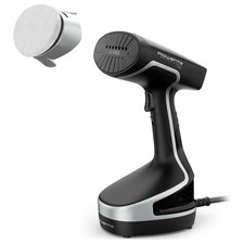 Stiratore verticale Rowenta Access Steam Force DR8270 potenza 2000W capacita se