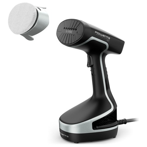 Stiratore verticale rowenta - verticale,