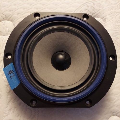 Bowers wilkins dm330 - wilkins,