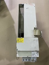 Siemens simodrive - siemens,