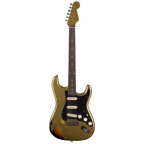 Nuovo chitarra elettrica - nuovo:,