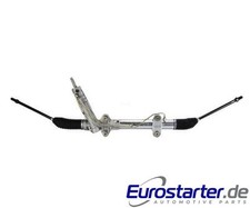 Scatola sterzo 1*** nuova -