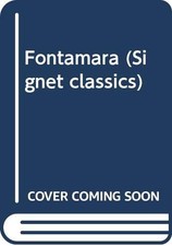 Fontamara - Ignazio