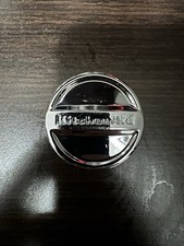 KitchenAid Tappo Mozzo