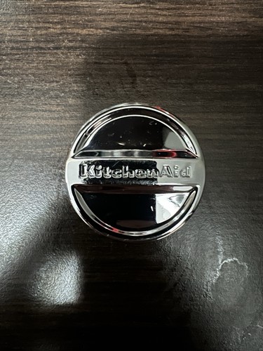 Kitchenaid tappo mozzo - kitchenaid,