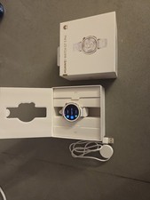 smartwatch huawei gt 5 Pro