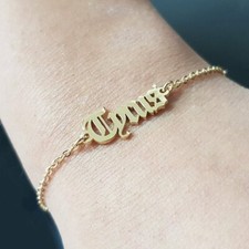 Bracciale personalizza vecchio - personalizza,
