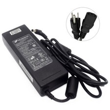 Cavo Alimentazione Adattatore AC per LACIE 2big Dock Thunderbolt 3