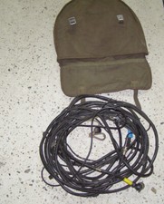 Cavo di collegamento per