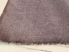 TESSUTO TELA DA ARREDO ART