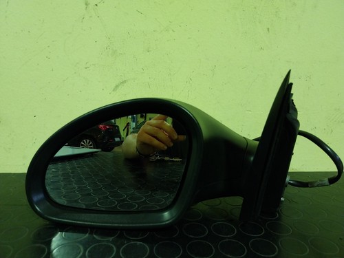 Specchietto sinistro seat - specchietto,