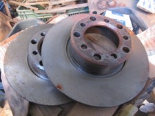 MERCEDES 200 220 230 240 250