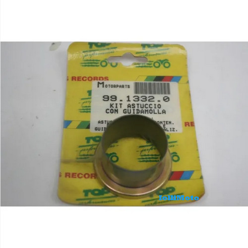 Kit astuccio con guidamolla - kit,