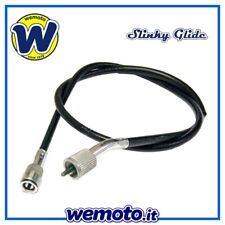 Cavo Contachilometri per Moto Suzuki GZ 250 Marauder 2007