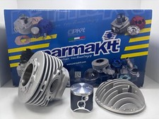 NEW 2024 KIT CILINDRO PARMAKIT